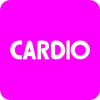 CARDIO Audio pour PC