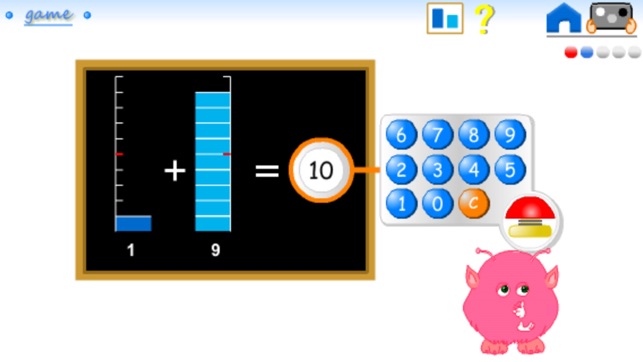 :-) Basic Addition(圖6)-速報App