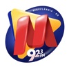 Rádio Mantiqueira FM Rádio Mantiqueira FM