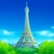 BEAUTIFUL AND COLORFUL JEWELS AND ADDICTIVE PUZZLE GAME