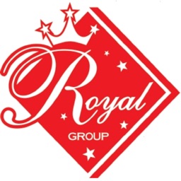 Royal Group Service Center