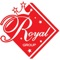 This mobile client for 1C:Enterprise deploy for Royal Group