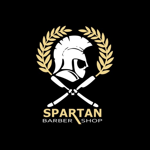 SpartanBarberShop