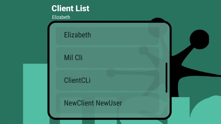 Lusio Hockey screenshot-5