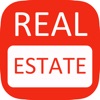 Real Estate Exam Practice Test - iPadアプリ