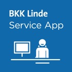Top 24 Health & Fitness Apps Like BKK Linde Service App - Best Alternatives