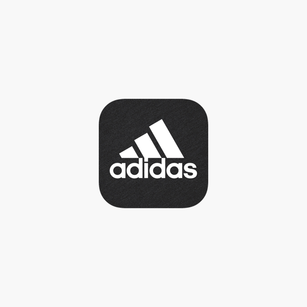 contact adidas support