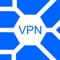 yoloVPN - Best VPN Unlimited