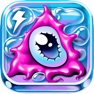 Get Doodle Creatures™ Alchemy for iOS, iPhone, iPad Aso Report