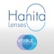 Hanita Lenses is a worldwide trusted manufacturer and provider of intraocular lens solutions for cataract surgery