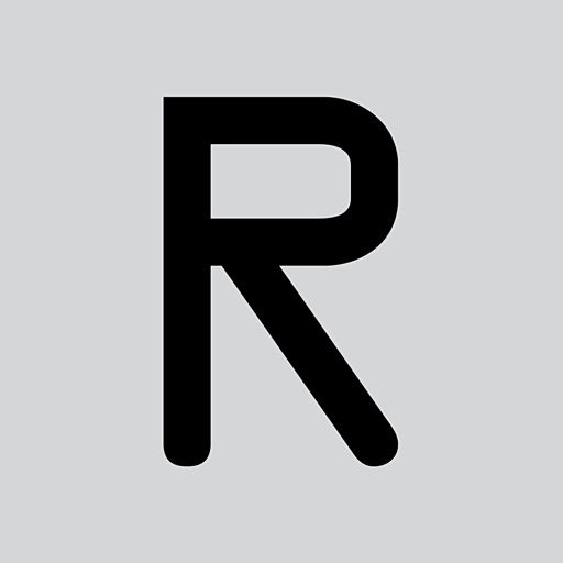 RANDOM.ORG iOS App