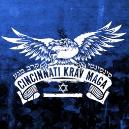 Cincinnati Krav Maga