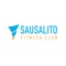 Download the Sausalito Fitness Club App today to plan and schedule your classes