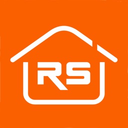 RS Casa