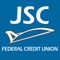 JSC FCU Mobile