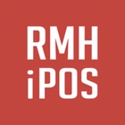 Top 12 Business Apps Like RMH iPOS - Best Alternatives