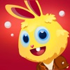 Toddler games 4 preschool kids App Icon