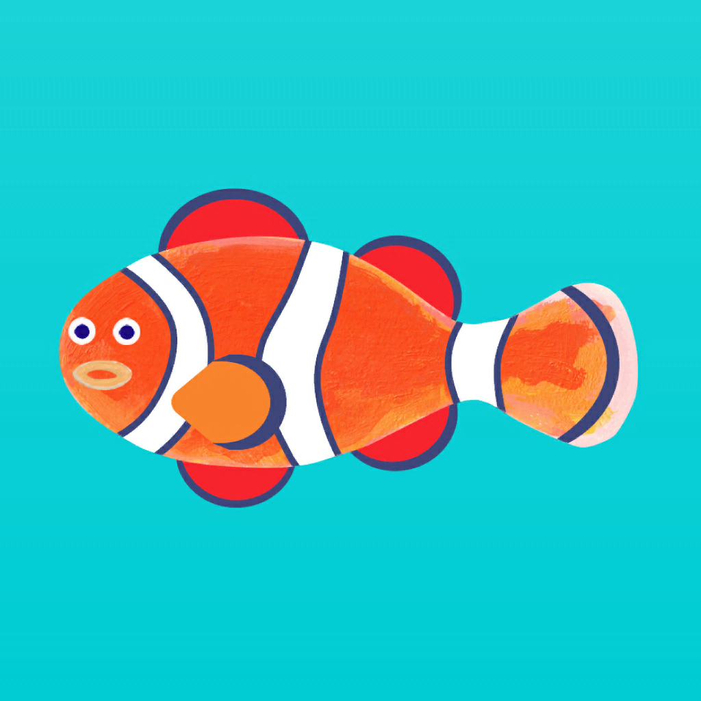 スマホをやめれば魚が育つの評価 口コミ Iphoneアプリ ページ6 Applion