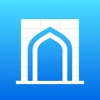 Muslim Prayer Times & Qibla! - iPhoneアプリ
