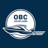 OBC Auckland