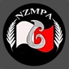 NZ-MPA