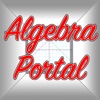 Algebra Portal AR