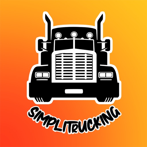 SimpliTrucking