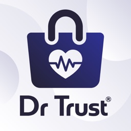 Dr Trust