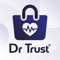 Dr Trust is a leading health and wellness brand