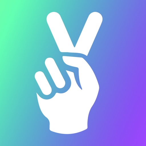 voadz