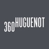 360 Huguenot
