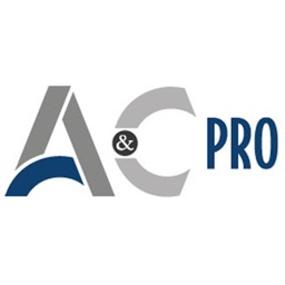 AETC PRO