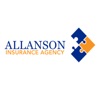 Allanson Insurance Agy Online