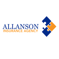 Allanson Insurance Agy Online