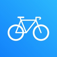 Bikemap - Карты велосипедистам