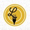 The Lawrence Restaurant Week app grants users unprecedented access to participating restaurants in the celebration of food and hospitality in Lawrence Kansas that is Lawrence Restaurant Week