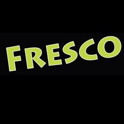 Fresco App