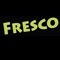 Download the Fresco App to order for delivery & collection, special offers and all the latest news