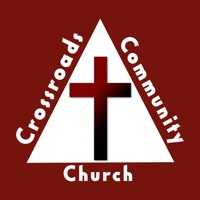 Crossroads Church | Michigan pour PC