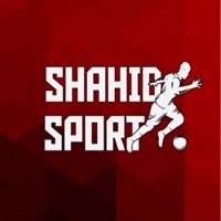 shahid sport app not working? crashes or has problems?