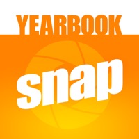  Yearbook Snap Alternatives