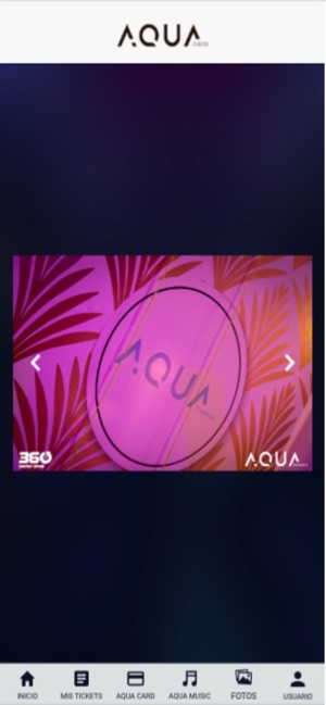 Aqua Disco(圖8)-速報App