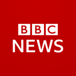 Bbc News Overview Apple App Store Great Britain - bbc roblox news