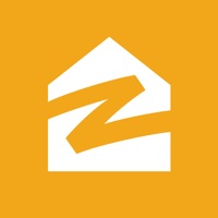 Zillow 3D Home Tours