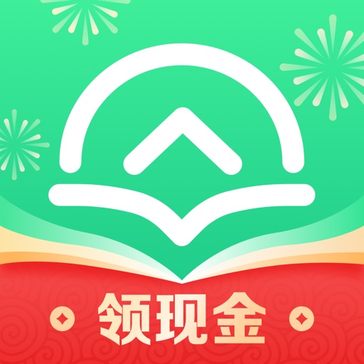 众安小贷app官方下载图片