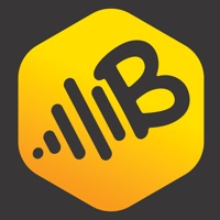  Beebli Application Similaire