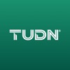 TUDN: TU Deportes Network TUDN: TU Deportes Network