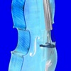 Tunic Cello