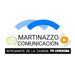 Martinazzo Comunicación