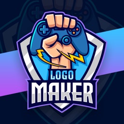 logo design game